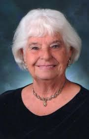 Marilyn DeKleine Obituary (2021)