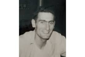 Leo Pellerin Obituary (1932