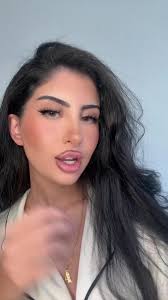 @Fashion Nova 🫶🏼 1st dress Candice Pointelle Mini Dress