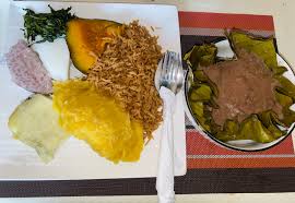 Image result for matooke