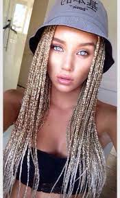 Pin Von Camila Maite Auf Next Hairstyle Zopffrisuren Geflochtene Frisuren Frisur Inspirationen