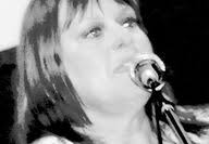 Alva Review-Courier Archives