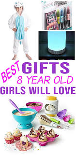 Most Popular Birthday Toys For 8 Year Olds Best 8 Year Old Girls Gifts Find The Most Popular Gift Ideas For 8 Year Old Girls Get The Most 8 Year Old Christmas Gifts Easy Birthday Gifts 8 Year Old Girl