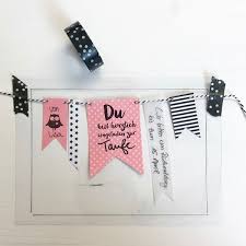 Check spelling or type a new query. Wimpelketten Schuttelkarten Nahen Hansemann De