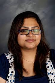 Stanford Law Students and Alumni Garner Competitive Postgraduate  Fellowships