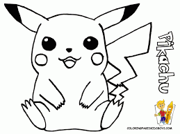 It was printed and downloaded many times from august 4, 2014. Pokemon Characters Coloring Pages Coloring Pages Pictures Best Coloring Home