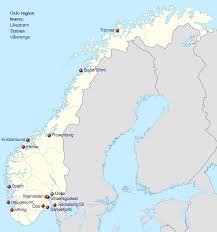 Go to your sporcle settings to finish the process. Sp Eliteserien Aka Watch Our League Sports 4chan