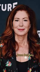 Deanna Delaney's Instagram, Twitter & Facebook