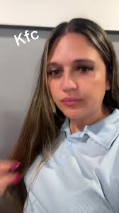 # tupungatomendoza # fypp