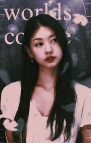 Differentworlds Stories