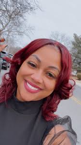 1st Sunday of 2026 🙏🏽 A fresh start. A clean slate. Leaving the weight of  last year behind and walking into this one with faith, peace, and  intention. May this year bring