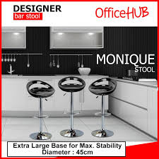 We did not find results for: Officehub Monique High Back Barstool Chairs Bar Stools Sgs Hydraulic Pump Home Cafe Office Pub Adjustable Shopee Singapore