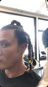 James Pyle (@jamesfpyle) · Instagram 照片和视频