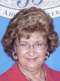 Voices of the Arts: Fox Valley enjoys long history of barbershop music