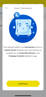 .conto bnl revolution, bancoposta click, conto zerotondo di intesa sanpaolo. Conto Bancoposta Recensione Ufficiale Agosto 2021