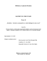 Que vous soyez en 3ème ou en fin d'études, un bon rapport de stage par exemple, si vous avez effectué votre stage dans un cabinet vétérinaire, préférez les photos mettant en scène des animaux ou. Biblacad Fill Online Printable Fillable Blank Pdffiller