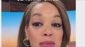 A viral video asks people to choose which they prefer: A $120K remote job  versus a $240K in-office job. What would you choose?