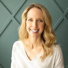 Local Author Meet and Greet