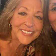 Broad and Walnut (1892) Photo from the Philadelphia City Archives