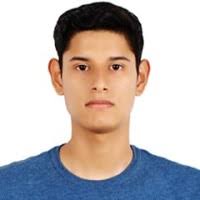 70+ "Eddy Tello" profiles