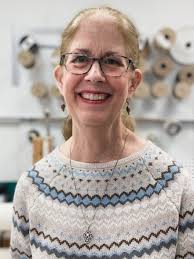 Drapery Seamstress — SAVANNAH WINDOW FASHIONS