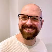 PDF) Dog Collars and Turtlenecks: Design Thinking in Leadership of the  Local Church