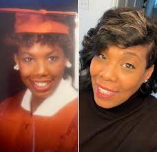 After all these years, I am still a card carrying Tiger Band member!