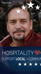 Remember the name: THE Dumb Butler Hospitality Supplies. THE Supplier of  everything you need for guesthouses, hotels, businesses from Cotton linen,  blankets, bathroom products, gifts, uniforms, ...