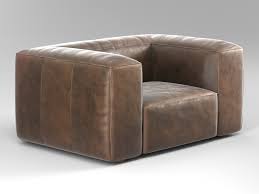 Luxury furniture & accessories from the best designers around the world. Artstation Scruffy Chair Timothy Oulton Mirko Venturi