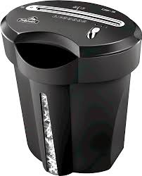 Pin On Shredders For Your Home Or Small Office