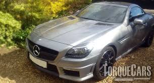 Boulevard auto repair in sherman oaks specializes in service, repair, and maintenance of your bmw, audi, mercedes, volkswagon, and smart cars needs. Tuning The Mercedes Benz Slk And Best Slk Performance Parts
