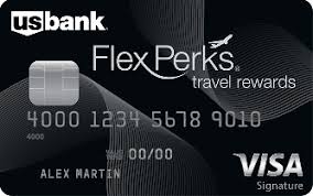 Not only is the bankamericard® secured credit card lacking an annual fee, it also gives you one of the largest potential credit lines compared to other secured cards. Credit Cards Apply And Compare Offers U S Bank