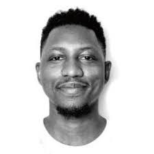 Calvin Denson's Instagram, Twitter & Facebook