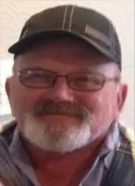 Obituary information for Robyn Lee Davis