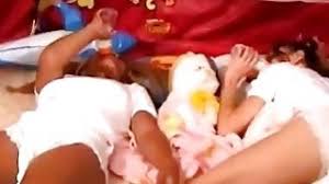 Not sure what to get your dad this father's day? Breastfeeding Diaper Boys Free Sex Pornfactory Info