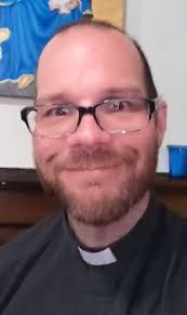 Crisfield-Somerset County Times