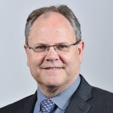 workplacesavings #aviva #nextgenpensions