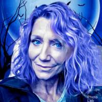 60+ "Teresa Bauer" profiles