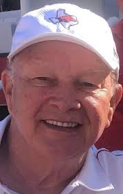 Search James Kimbrough Obituaries and Funeral Services