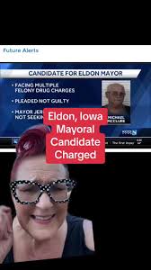 Frederick Overton Clinton Iowa