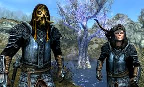 Mentioned below are the 18 incredible games that are like skyrim that you must play in 2019. The Elder Scrolls Skyrim