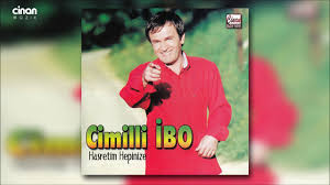 We would like to show you a description here but the site won't allow us. Cimilli Ibo Neredesin Nerede Youtube