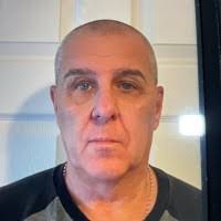 40+ "Timothy Cornwell" profiles