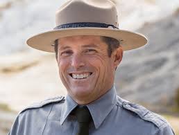 Retirement prompts leadership shuffle at Shenandoah park