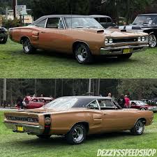 Image result for Gold 1969 Coronet