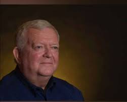 Bobby remembers-- "If I'm gonna count my blessings, Robert Hunter and his  imagination are gonna be up at the top of that list. I think I can speak  for a lot of