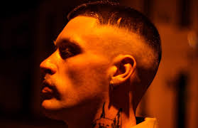 Musical Highlights at the 2023 Galway International Arts Festival