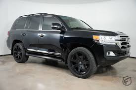 Image result for Black 2017 200