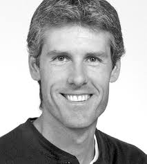 10 équipes relèvent le défi!