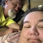 Peeples Family Obituaries